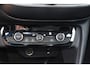 Opel Corsa-e Electric 50 kWh | Edition | SOH 96,44%