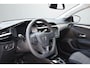 Opel Corsa-e Electric 50 kWh | Edition | SOH 96,44%