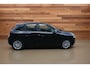 Opel Corsa-e Electric 50 kWh | Edition | SOH 96,44%
