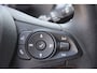 Opel Corsa-e Electric 50 kWh | Edition | SOH 96,44%