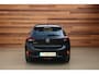Opel Corsa-e Electric 50 kWh | Edition | SOH 96,44%