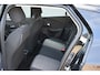 Opel Corsa-e Electric 50 kWh | Edition | SOH 96,44%
