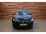 Opel Corsa-e Electric 50 kWh | Edition | SOH 96,44%