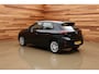 Opel Corsa-e Electric 50 kWh | Edition | SOH 96,44%