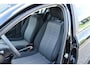 Opel Corsa-e Electric 50 kWh | Edition | SOH 96,44%