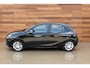 Opel Corsa-e Electric 50 kWh | Edition | SOH 96,44%