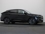 Renault Rafale E-Tech full hybrid 200pk esprit Alpine | HUD | Active driver assist | Harman kardon | Panoramisch dak |