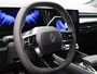 Renault Rafale E-Tech full hybrid 200pk esprit Alpine | HUD | Active driver assist | Harman kardon | Panoramisch dak |