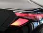 Renault Rafale E-Tech full hybrid 200pk esprit Alpine | HUD | Active driver assist | Harman kardon | Panoramisch dak |