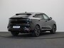 Renault Rafale E-Tech full hybrid 200pk esprit Alpine | HUD | Active driver assist | Harman kardon | Panoramisch dak |
