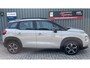 Citroën C3 Aircross 1.2 PureTech S&S Feel Navi.Cruise.Airco.Pdc.Audio