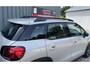 Citroën C3 Aircross 1.2 PureTech S&S Feel Navi.Cruise.Airco.Pdc.Audio