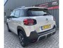 Citroën C3 Aircross 1.2 PureTech S&S Feel Navi.Cruise.Airco.Pdc.Audio
