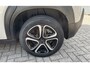 Citroën C3 Aircross 1.2 PureTech S&S Feel Navi.Cruise.Airco.Pdc.Audio
