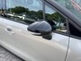 Citroën C3 Aircross 1.2 PureTech S&S Feel Navi.Cruise.Airco.Pdc.Audio