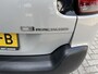 Citroën C3 Aircross 1.2 PureTech S&S Feel Navi.Cruise.Airco.Pdc.Audio