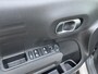 Citroën C3 Aircross 1.2 PureTech S&S Feel Navi.Cruise.Airco.Pdc.Audio