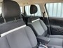 Citroën C3 Aircross 1.2 PureTech S&S Feel Navi.Cruise.Airco.Pdc.Audio