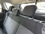 Citroën C3 Aircross 1.2 PureTech S&S Feel Navi.Cruise.Airco.Pdc.Audio