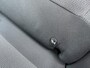 Citroën C3 Aircross 1.2 PureTech S&S Feel Navi.Cruise.Airco.Pdc.Audio