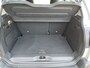 Citroën C3 Aircross 1.2 PureTech S&S Feel Navi.Cruise.Airco.Pdc.Audio