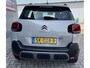 Citroën C3 Aircross 1.2 PureTech S&S Feel Navi.Cruise.Airco.Pdc.Audio