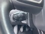 Citroën C3 Aircross 1.2 PureTech S&S Feel Navi.Cruise.Airco.Pdc.Audio