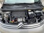 Citroën C3 Aircross 1.2 PureTech S&S Feel Navi.Cruise.Airco.Pdc.Audio