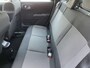 Citroën C3 Aircross 1.2 PureTech S&S Feel Navi.Cruise.Airco.Pdc.Audio