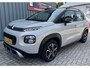 Citroën C3 Aircross 1.2 PureTech S&S Feel Navi.Cruise.Airco.Pdc.Audio
