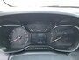 Citroën C3 Aircross 1.2 PureTech S&S Feel Navi.Cruise.Airco.Pdc.Audio