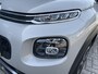 Citroën C3 Aircross 1.2 PureTech S&S Feel Navi.Cruise.Airco.Pdc.Audio