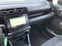Citroën C3 Aircross 1.2 PureTech S&S Feel Navi.Cruise.Airco.Pdc.Audio