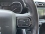 Citroën C3 Aircross 1.2 PureTech S&S Feel Navi.Cruise.Airco.Pdc.Audio