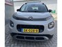 Citroën C3 Aircross 1.2 PureTech S&S Feel Navi.Cruise.Airco.Pdc.Audio
