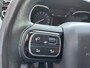 Citroën C3 Aircross 1.2 PureTech S&S Feel Navi.Cruise.Airco.Pdc.Audio