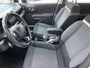 Citroën C3 Aircross 1.2 PureTech S&S Feel Navi.Cruise.Airco.Pdc.Audio