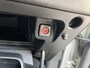 Citroën C3 Aircross 1.2 PureTech S&S Feel Navi.Cruise.Airco.Pdc.Audio