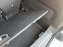 Citroën C3 Aircross 1.2 PureTech S&S Feel Navi.Cruise.Airco.Pdc.Audio