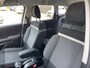 Citroën C3 Aircross 1.2 PureTech S&S Feel Navi.Cruise.Airco.Pdc.Audio