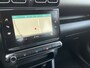 Citroën C3 Aircross 1.2 PureTech S&S Feel Navi.Cruise.Airco.Pdc.Audio
