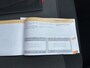 Citroën C3 Aircross 1.2 PureTech S&S Feel Navi.Cruise.Airco.Pdc.Audio