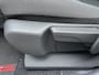 Citroën C3 Aircross 1.2 PureTech S&S Feel Navi.Cruise.Airco.Pdc.Audio