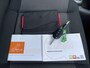 Citroën C3 Aircross 1.2 PureTech S&S Feel Navi.Cruise.Airco.Pdc.Audio