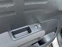 Citroën C3 Aircross 1.2 PureTech S&S Feel Navi.Cruise.Airco.Pdc.Audio