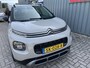 Citroën C3 Aircross 1.2 PureTech S&S Feel Navi.Cruise.Airco.Pdc.Audio