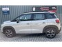Citroën C3 Aircross 1.2 PureTech S&S Feel Navi.Cruise.Airco.Pdc.Audio