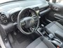 Citroën C3 Aircross 1.2 PureTech S&S Feel Navi.Cruise.Airco.Pdc.Audio