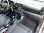 Citroën C3 Aircross 1.2 PureTech S&S Feel Navi.Cruise.Airco.Pdc.Audio