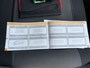 Citroën C3 Aircross 1.2 PureTech S&S Feel Navi.Cruise.Airco.Pdc.Audio